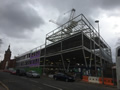 commercial property builds birmingham